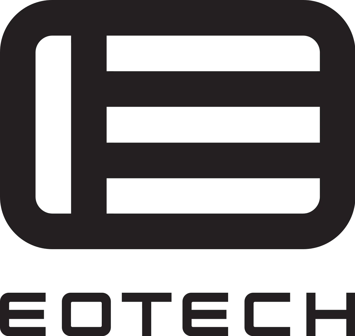 ﻿EOTech