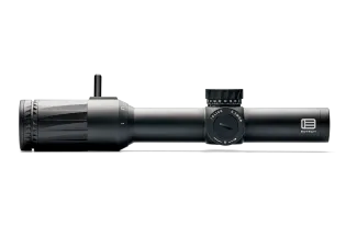 Ремонт голографических прицелов ﻿EOTech на дому