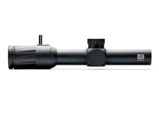 Замена процессора